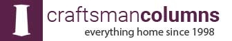 Welcome to BuyCraftsmanColumns.com
